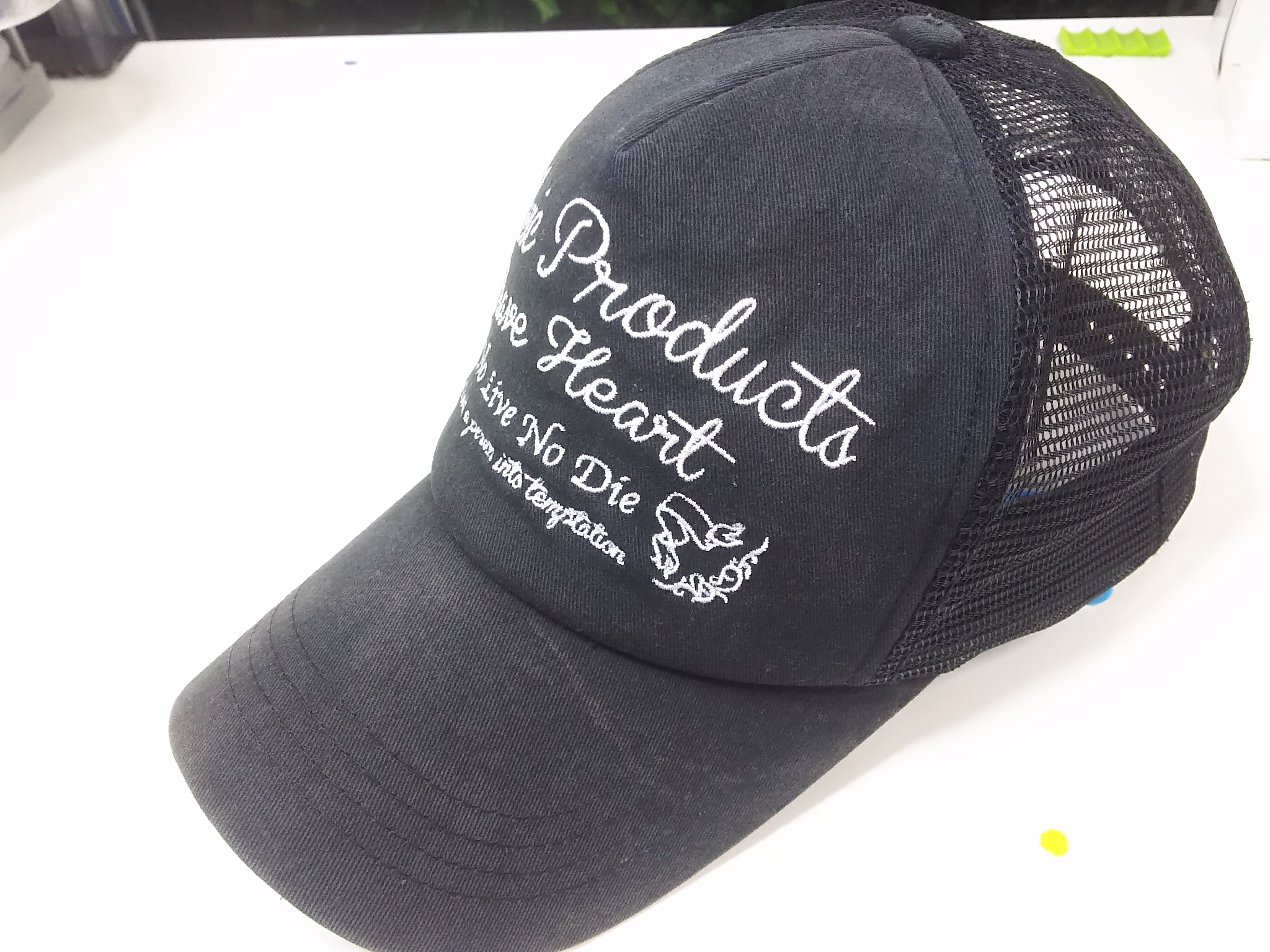 愛知洗い人｜愛知県染み抜きのできるクリーニング店紹介サイト