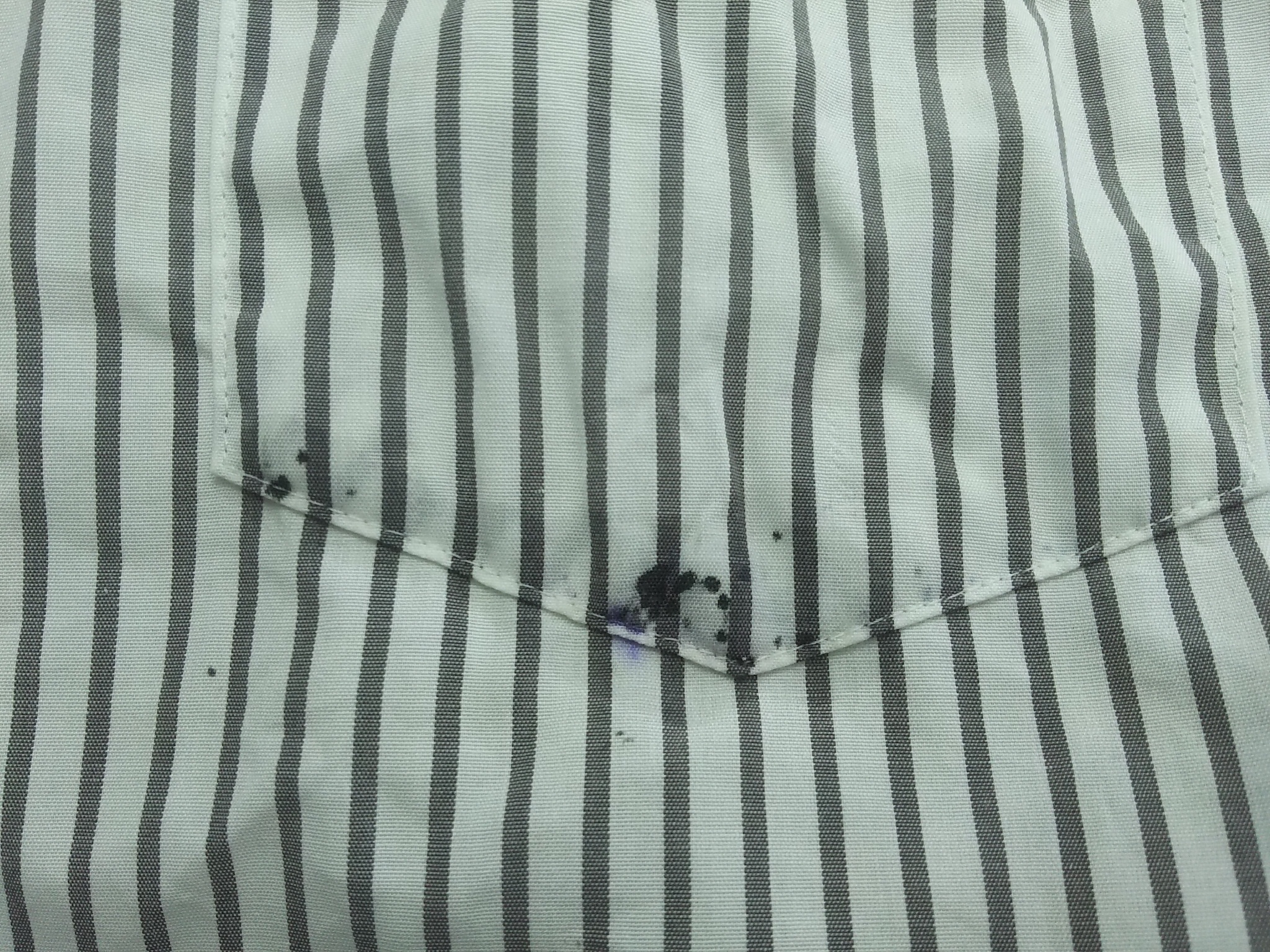 愛知洗い人｜愛知県染み抜きのできるクリーニング店紹介サイト