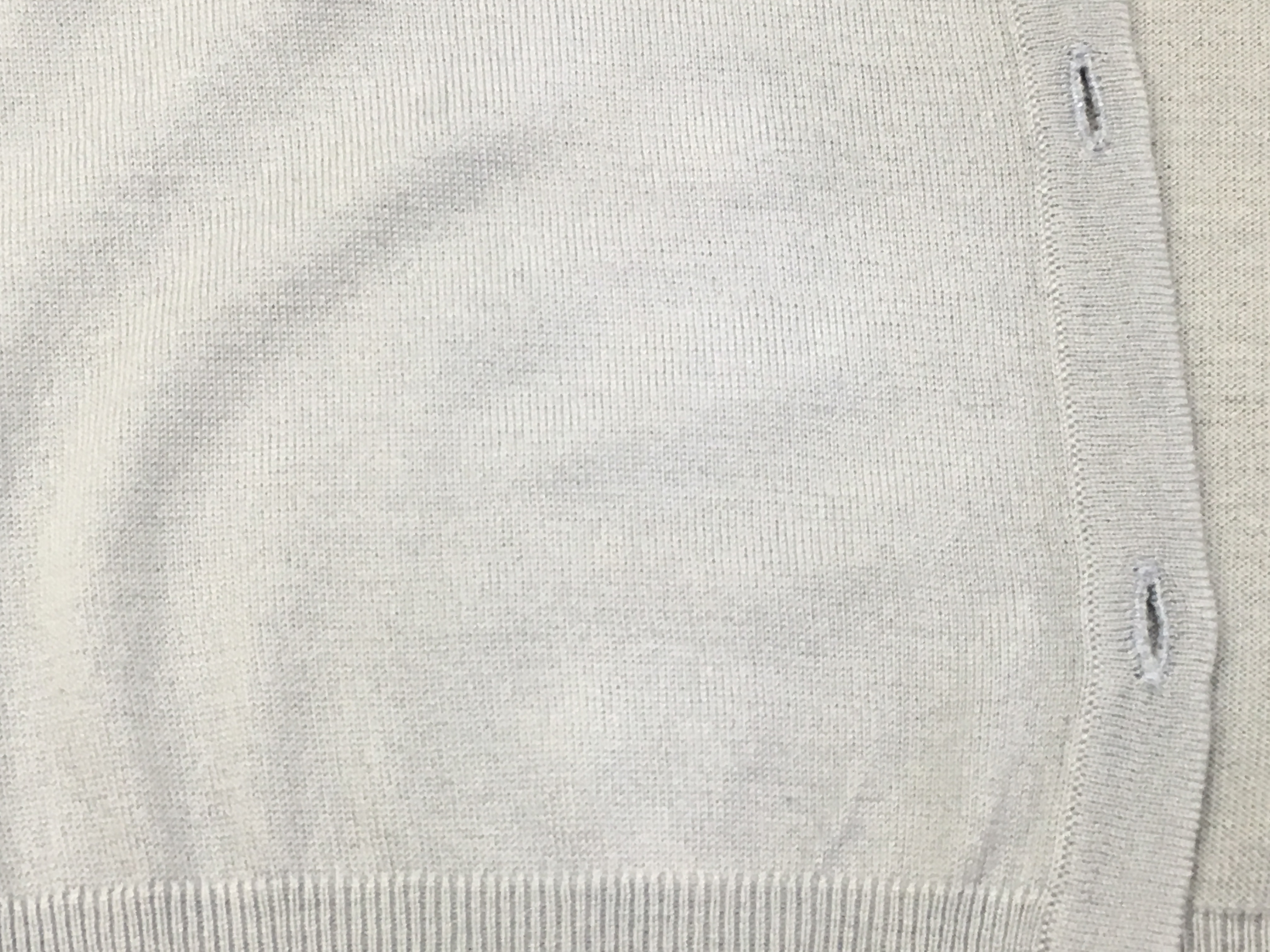 ワインのシミも大丈夫！|愛知洗い人｜愛知県染み抜きのできるクリーニング店紹介サイト