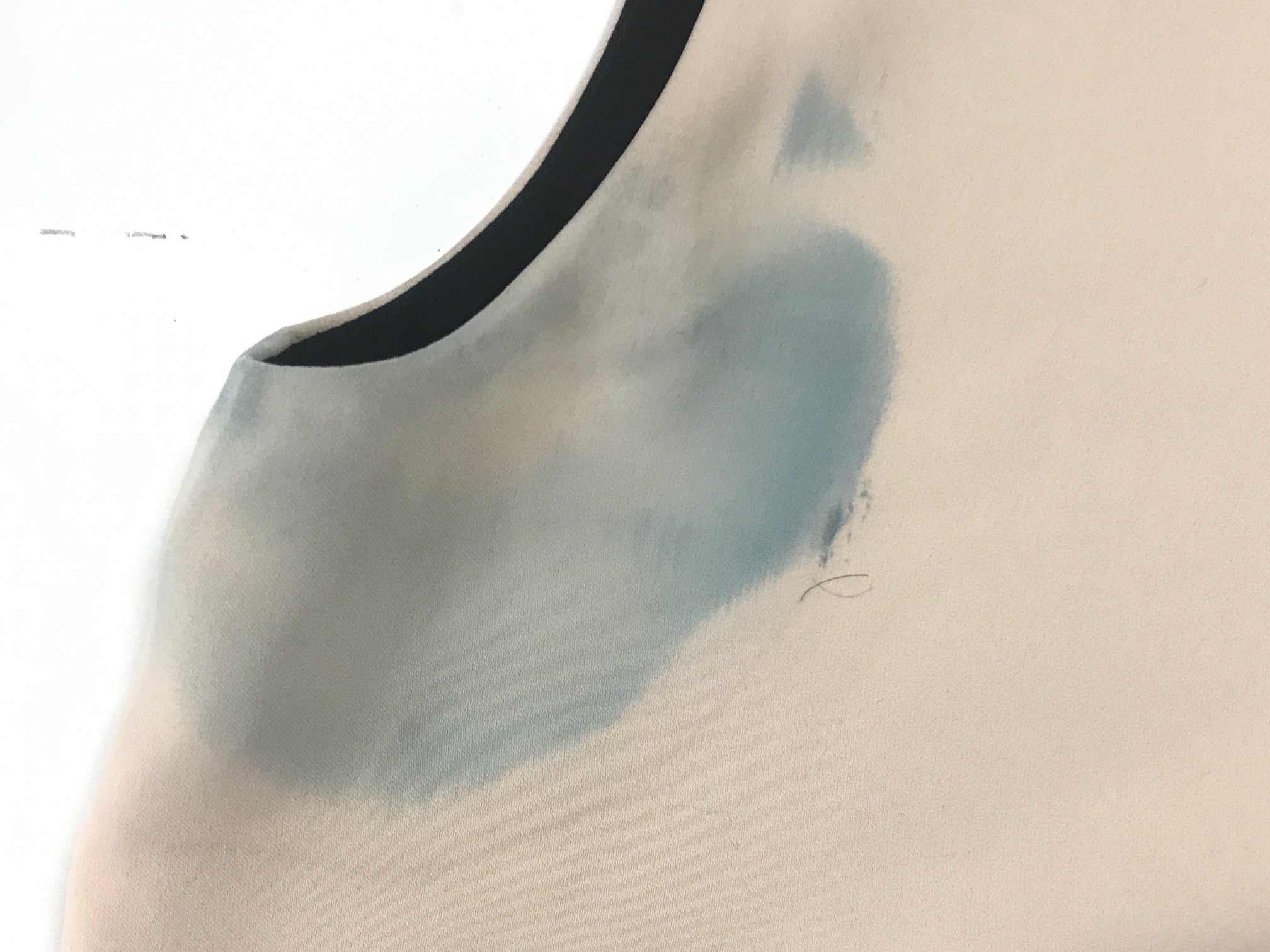 愛知洗い人｜愛知県染み抜きのできるクリーニング店紹介サイト