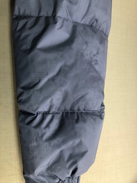 愛知洗い人｜愛知県染み抜きのできるクリーニング店紹介サイト