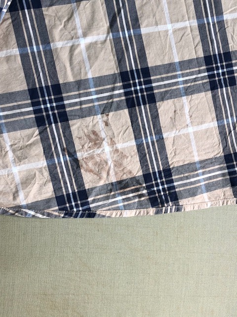 愛知洗い人｜愛知県染み抜きのできるクリーニング店紹介サイト