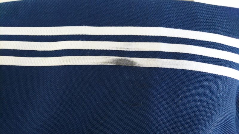 愛知洗い人｜愛知県染み抜きのできるクリーニング店紹介サイト