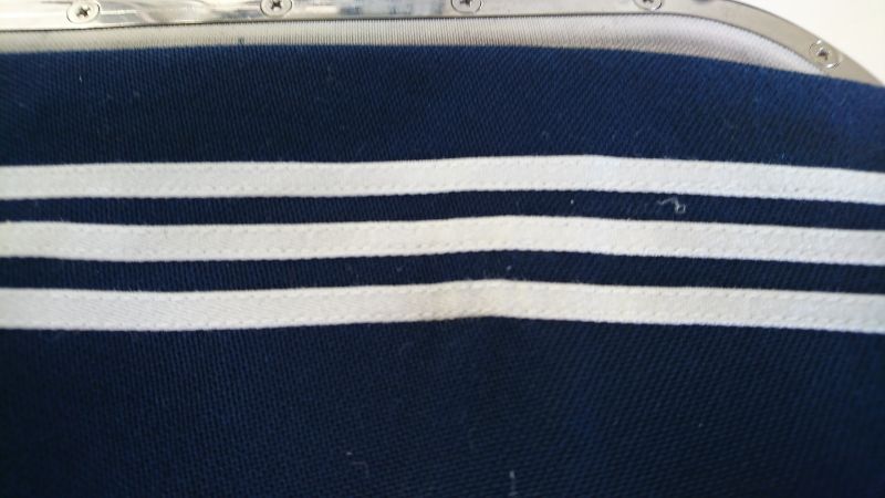 このぐらいの大きさなら、やる気マンマンで出来ます！|愛知洗い人｜愛知県染み抜きのできるクリーニング店紹介サイト