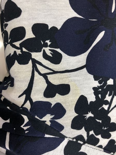 愛知洗い人｜愛知県染み抜きのできるクリーニング店紹介サイト