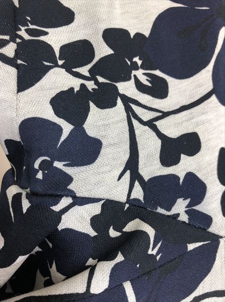 脇の汗シミ|愛知洗い人｜愛知県染み抜きのできるクリーニング店紹介サイト