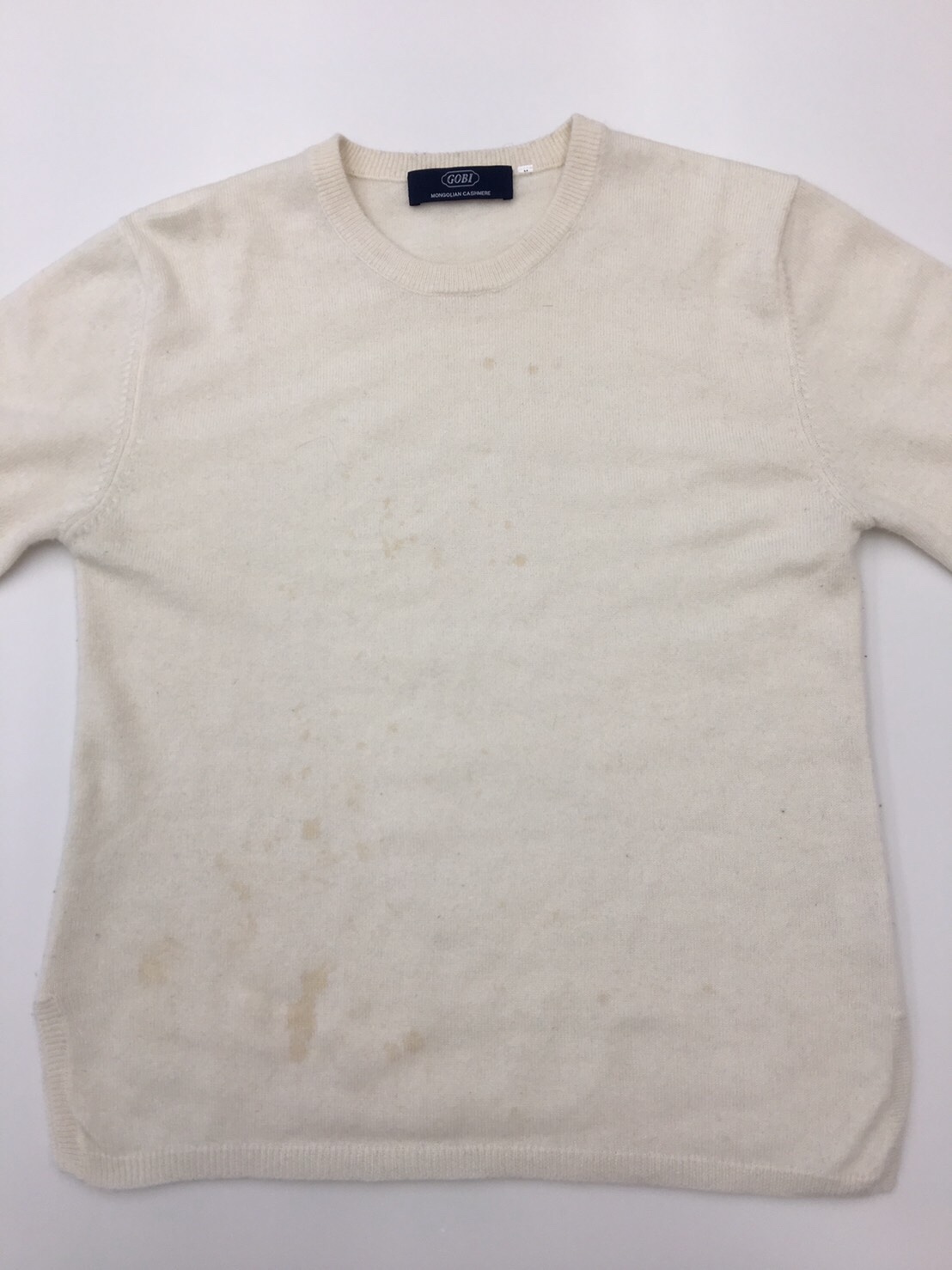 愛知洗い人｜愛知県染み抜きのできるクリーニング店紹介サイト