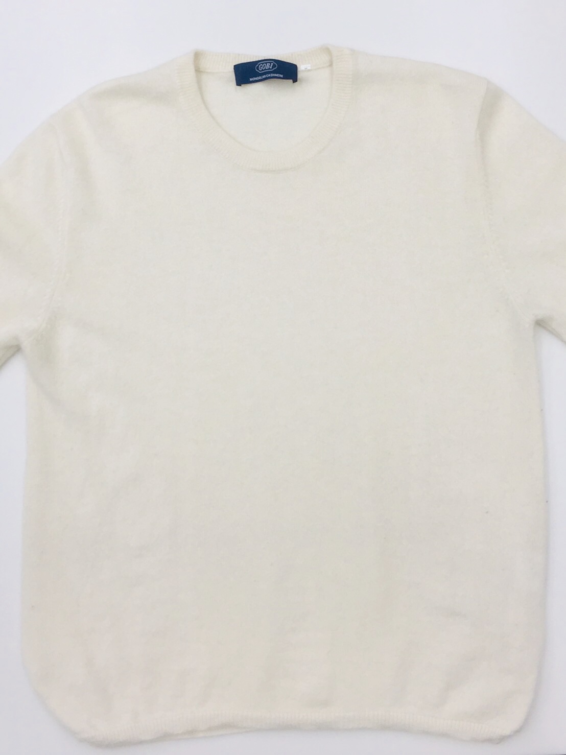 飲食店でコーヒーをこぼされてしまって|愛知洗い人｜愛知県染み抜きのできるクリーニング店紹介サイト