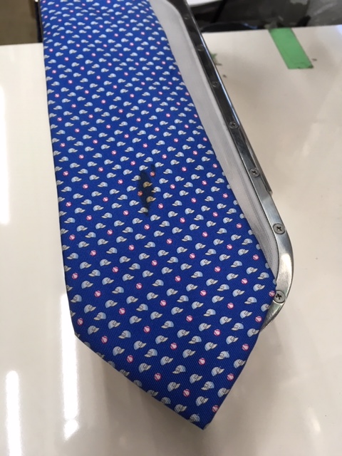 愛知洗い人｜愛知県染み抜きのできるクリーニング店紹介サイト