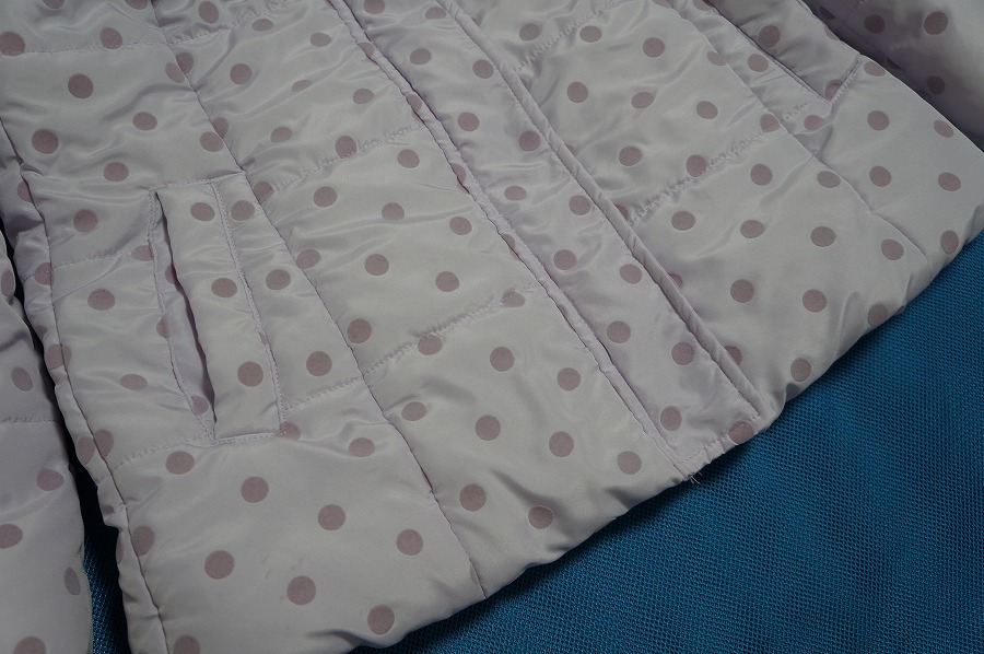 炭酸飲料、大噴射！|愛知洗い人｜愛知県染み抜きのできるクリーニング店紹介サイト