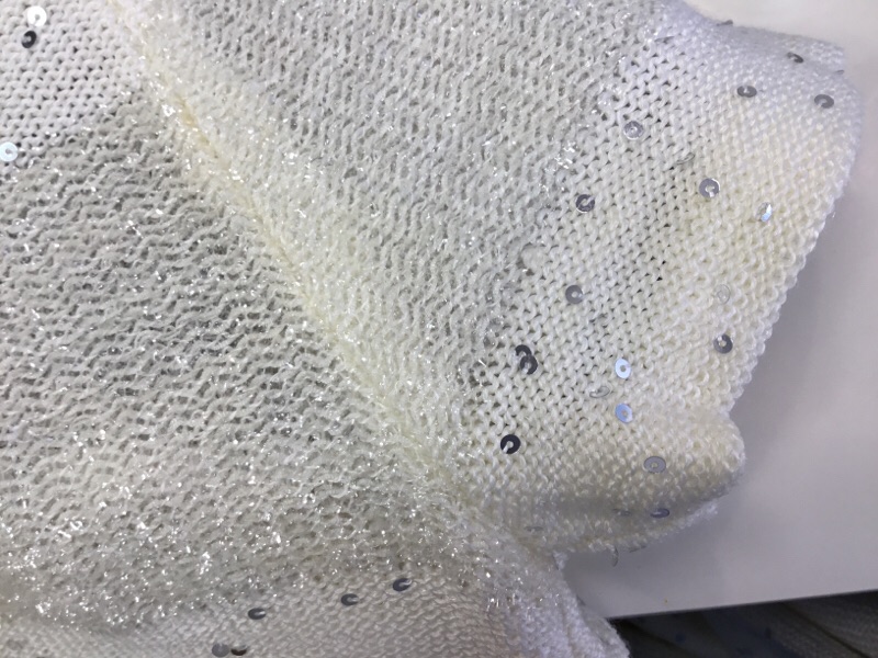 もう衣替えはお済みですか？|愛知洗い人｜愛知県染み抜きのできるクリーニング店紹介サイト