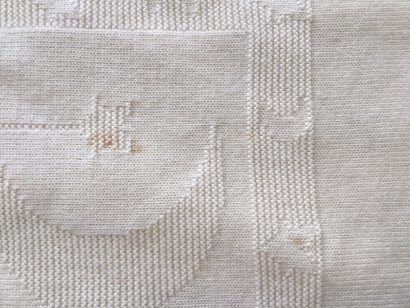 愛知洗い人｜愛知県染み抜きのできるクリーニング店紹介サイト