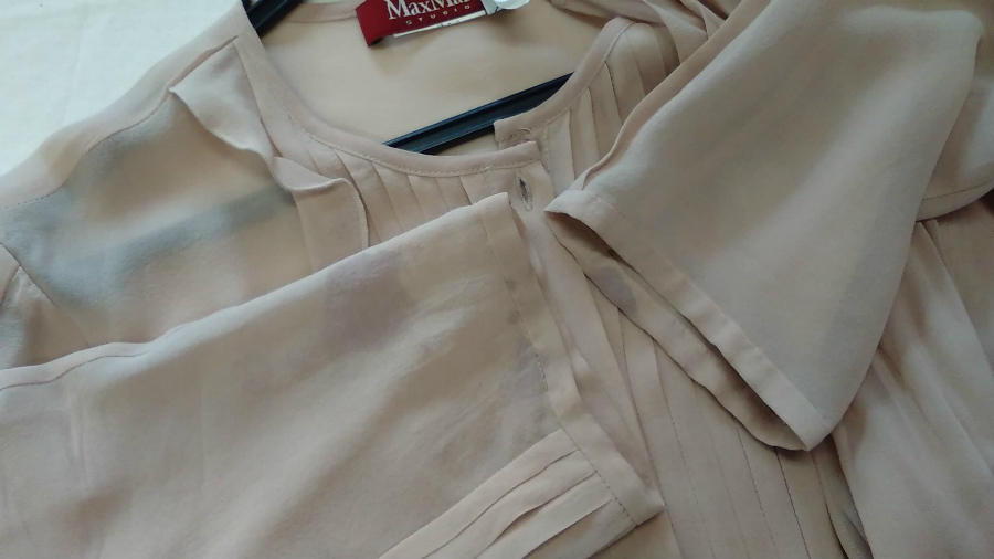 愛知洗い人｜愛知県染み抜きのできるクリーニング店紹介サイト