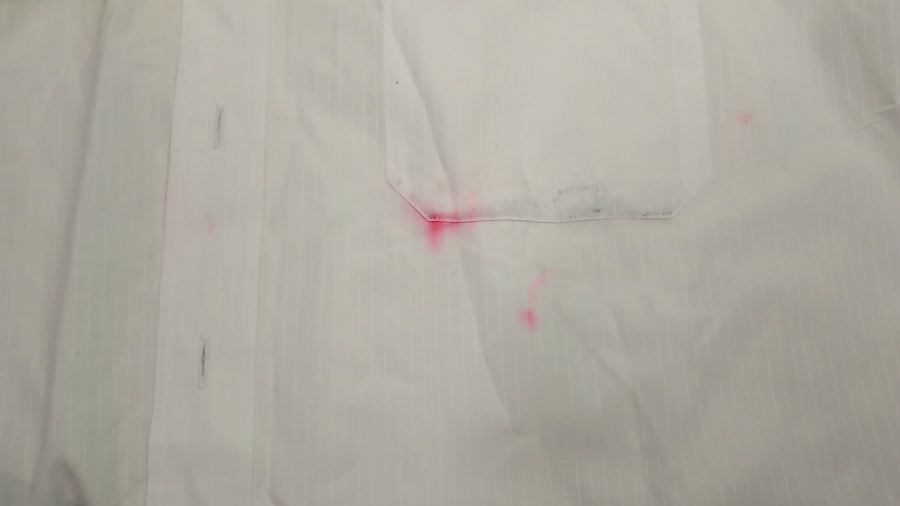 愛知洗い人｜愛知県染み抜きのできるクリーニング店紹介サイト