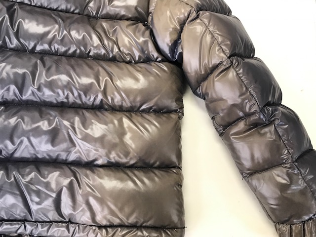 愛知洗い人｜愛知県染み抜きのできるクリーニング店紹介サイト