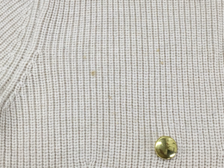 愛知洗い人｜愛知県染み抜きのできるクリーニング店紹介サイト