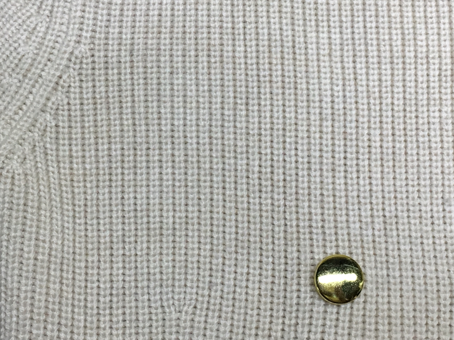 古いシミも、お任せください！|愛知洗い人｜愛知県染み抜きのできるクリーニング店紹介サイト