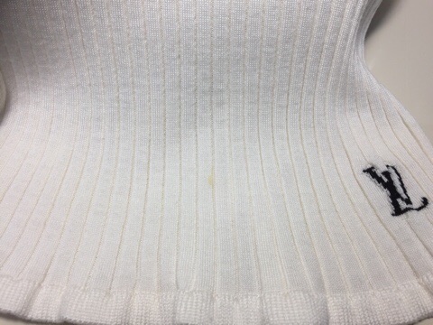 愛知洗い人｜愛知県染み抜きのできるクリーニング店紹介サイト