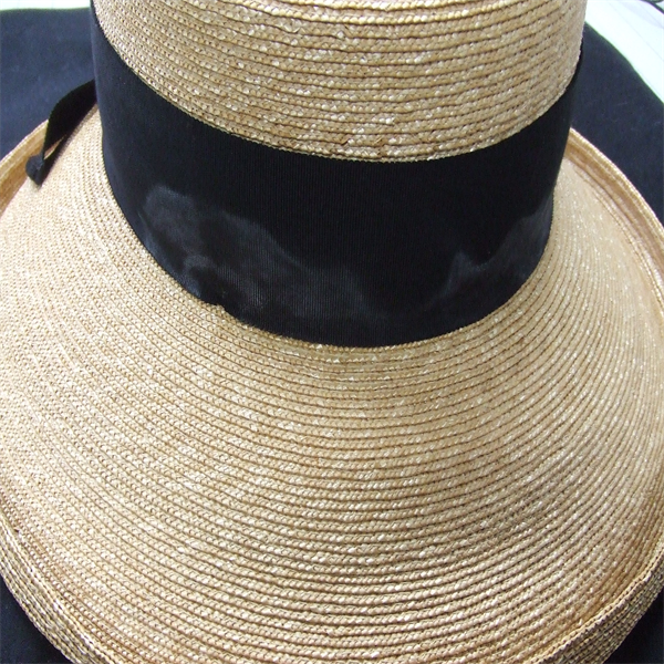 愛知洗い人｜愛知県染み抜きのできるクリーニング店紹介サイト