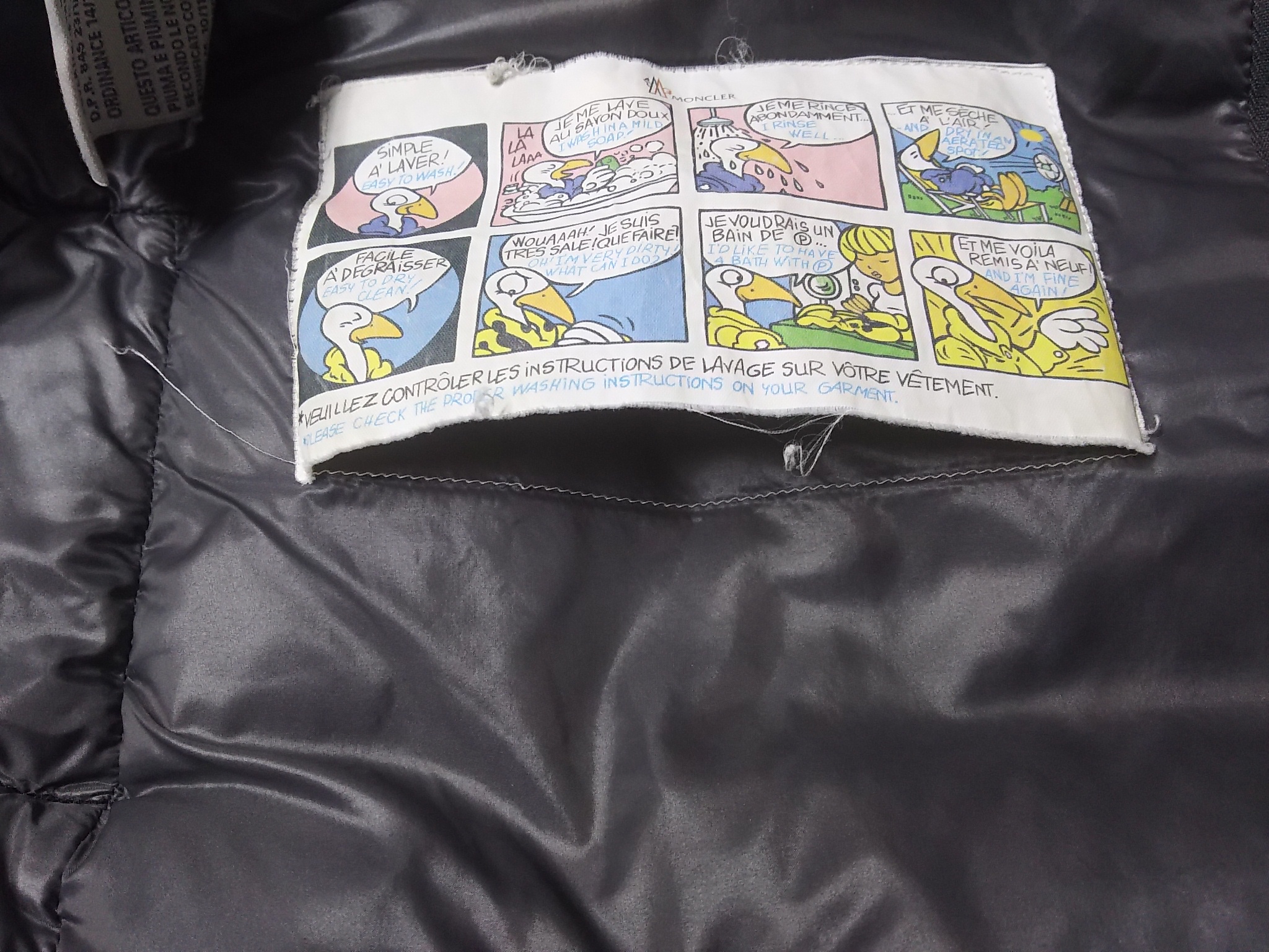 愛知洗い人｜愛知県染み抜きのできるクリーニング店紹介サイト