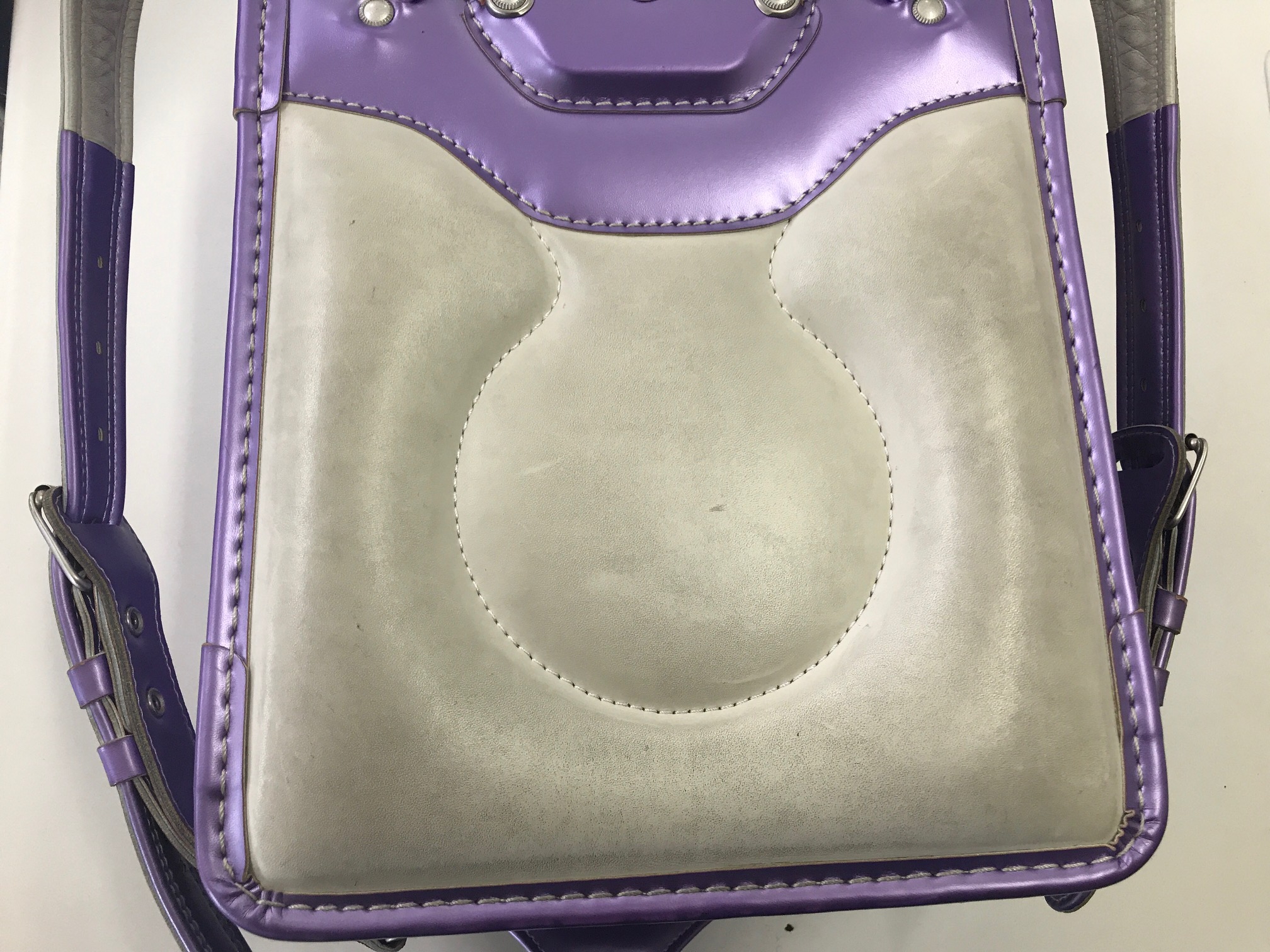 愛知洗い人｜愛知県染み抜きのできるクリーニング店紹介サイト