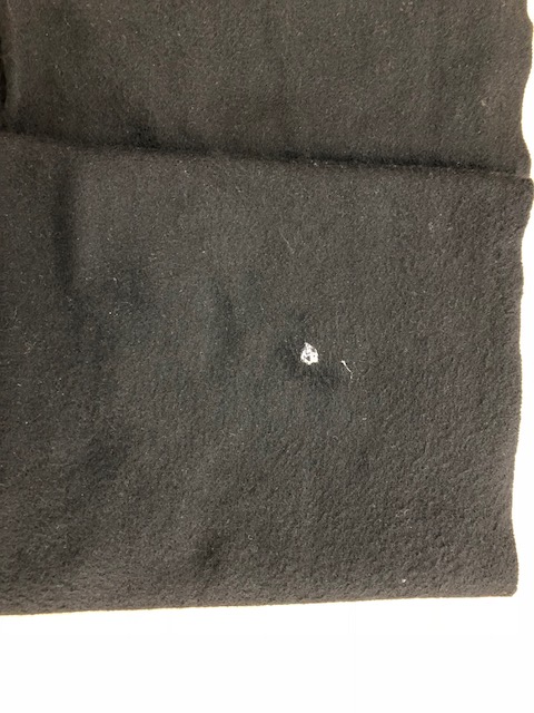 愛知洗い人｜愛知県染み抜きのできるクリーニング店紹介サイト