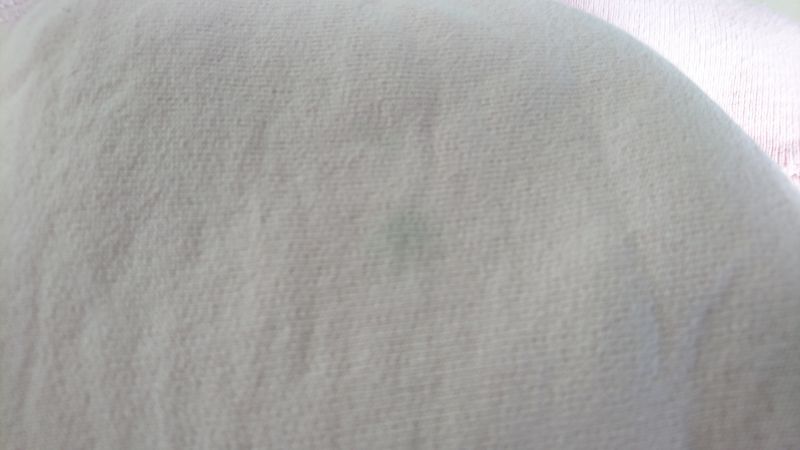 愛知洗い人｜愛知県染み抜きのできるクリーニング店紹介サイト