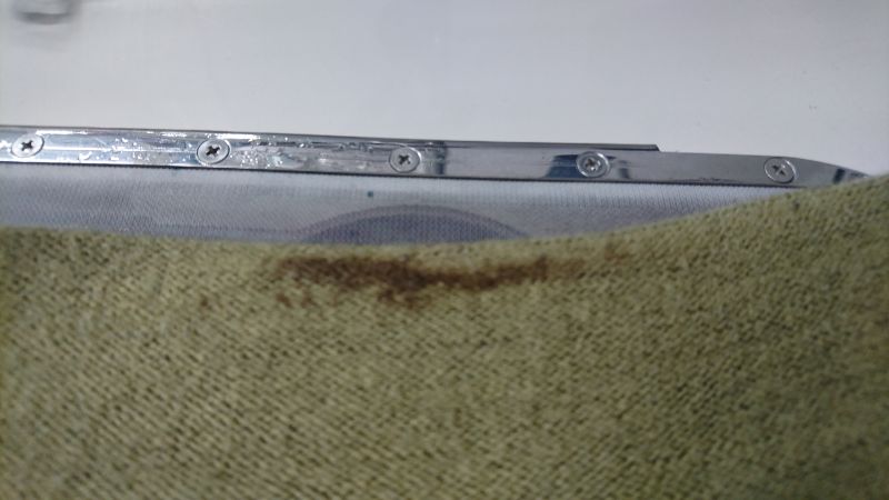 愛知洗い人｜愛知県染み抜きのできるクリーニング店紹介サイト