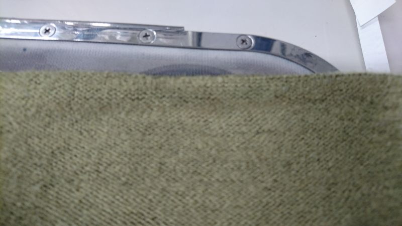 毛染め|愛知洗い人｜愛知県染み抜きのできるクリーニング店紹介サイト