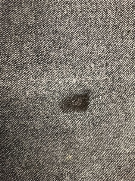 愛知洗い人｜愛知県染み抜きのできるクリーニング店紹介サイト