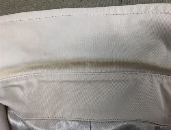 愛知洗い人｜愛知県染み抜きのできるクリーニング店紹介サイト