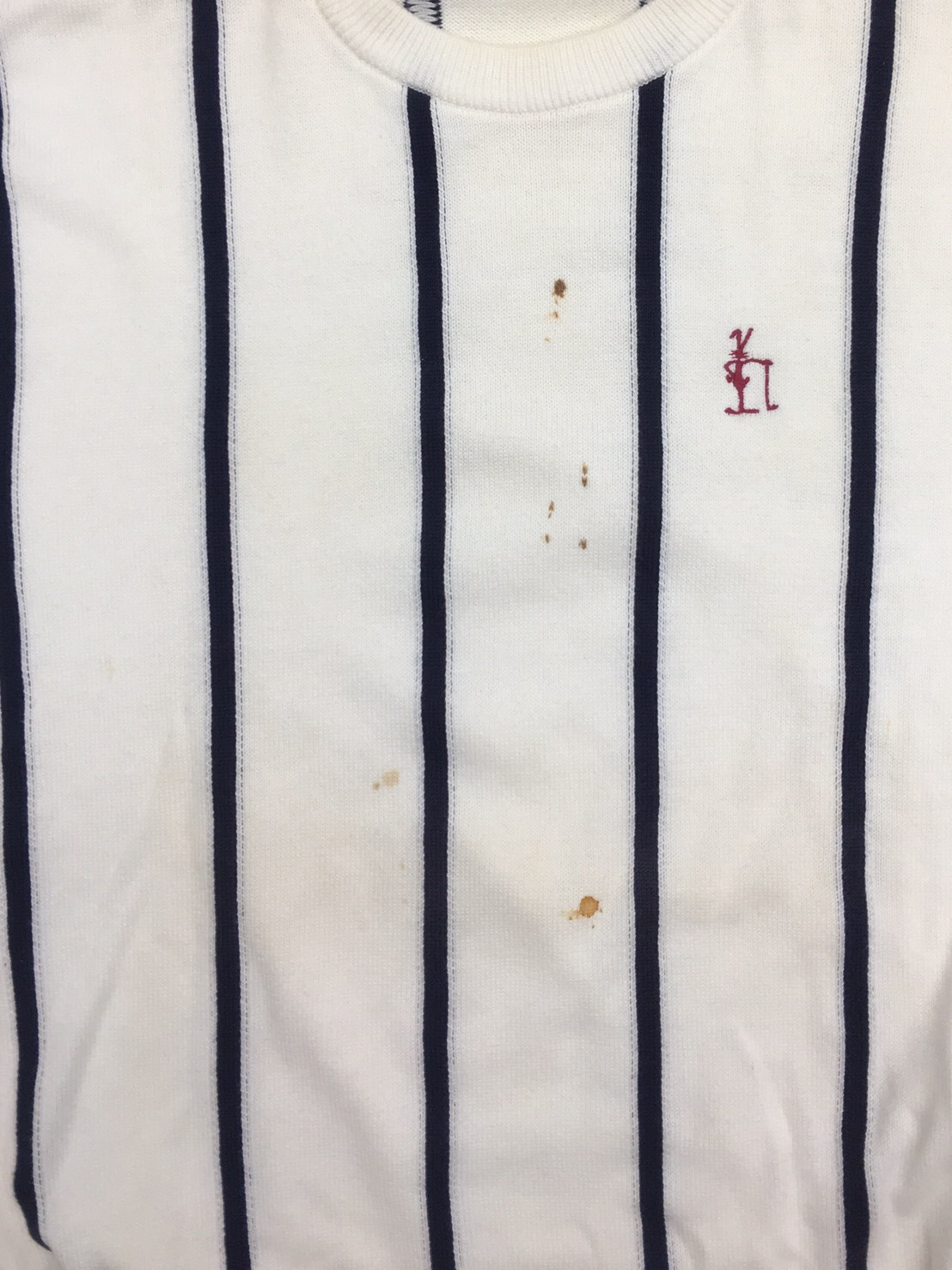 愛知洗い人｜愛知県染み抜きのできるクリーニング店紹介サイト