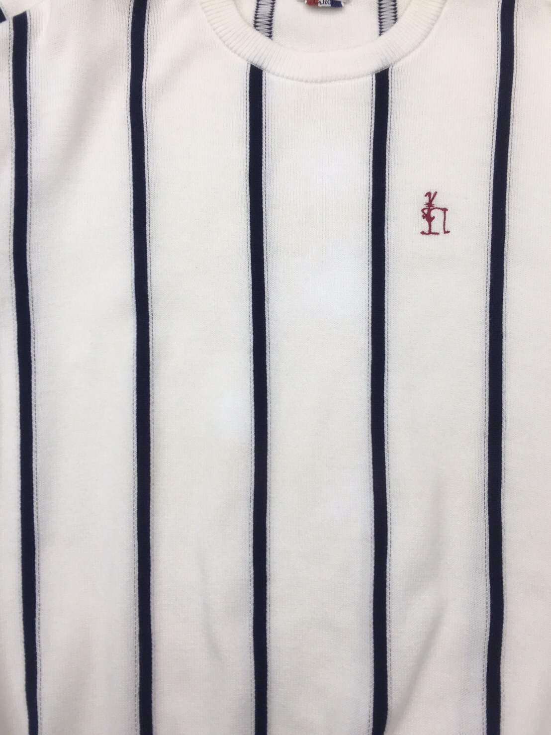 そろそろ春の装いで|愛知洗い人｜愛知県染み抜きのできるクリーニング店紹介サイト