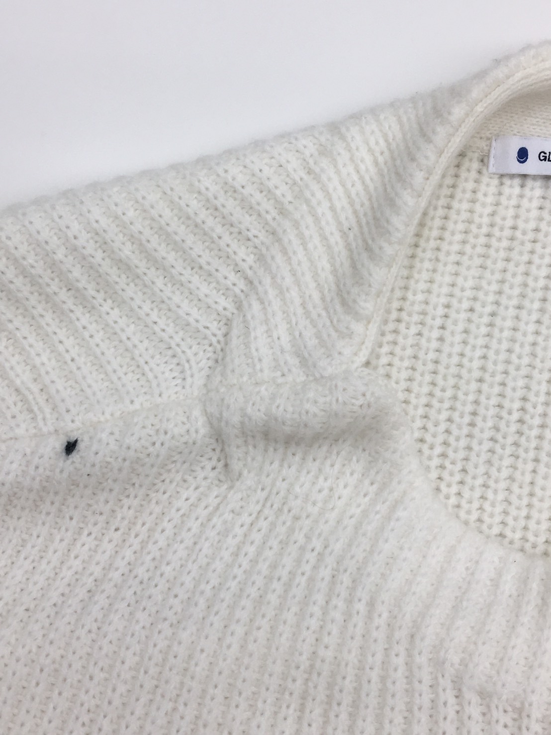 愛知洗い人｜愛知県染み抜きのできるクリーニング店紹介サイト