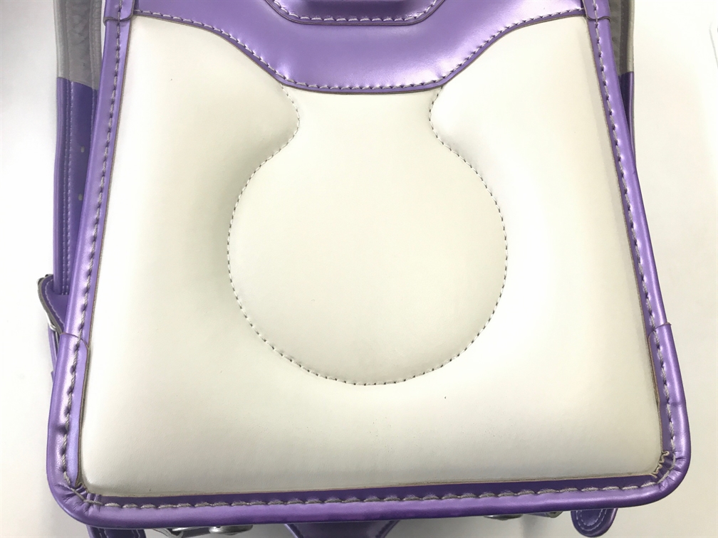 受け継がれる思い出のランドセルをもう一度キレイにしたい！ ＆ ドキドキの入社式！|愛知洗い人｜愛知県染み抜きのできるクリーニング店紹介サイト