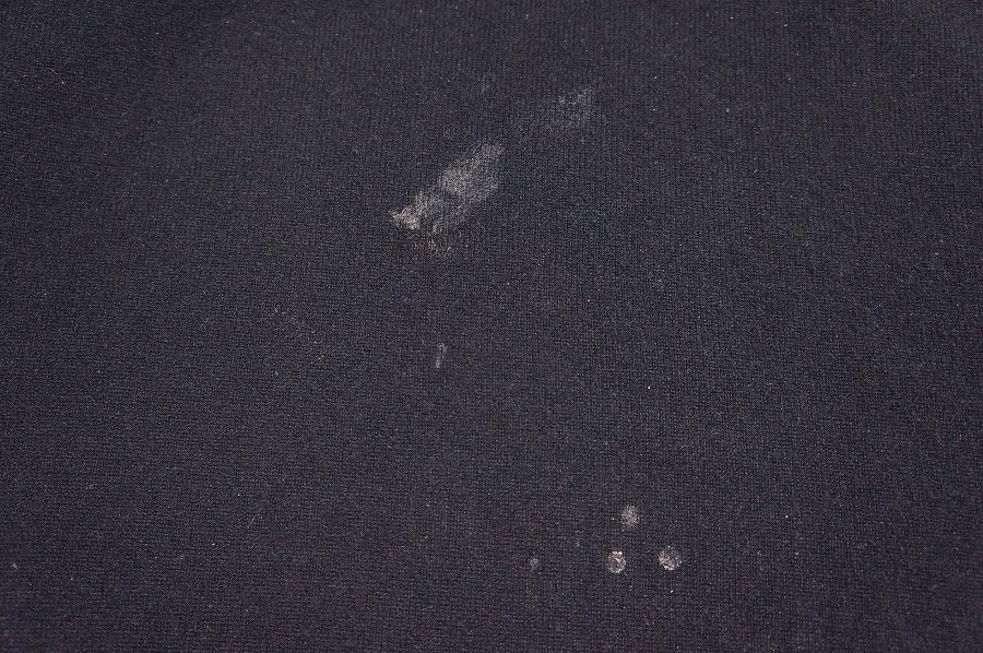 愛知洗い人｜愛知県染み抜きのできるクリーニング店紹介サイト