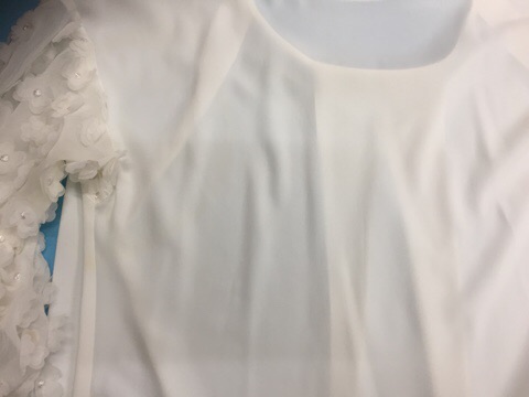 愛知洗い人｜愛知県染み抜きのできるクリーニング店紹介サイト