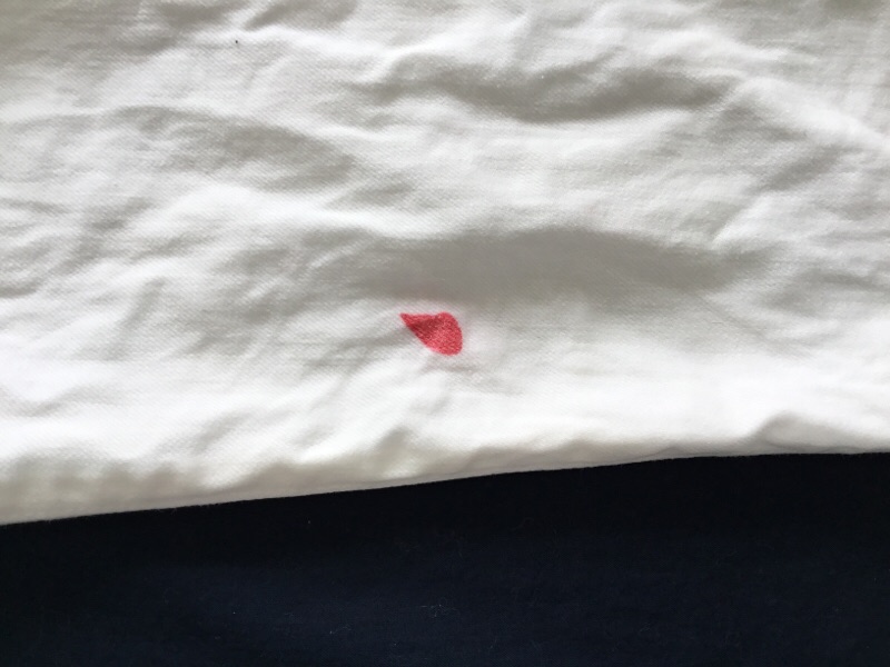 愛知洗い人｜愛知県染み抜きのできるクリーニング店紹介サイト