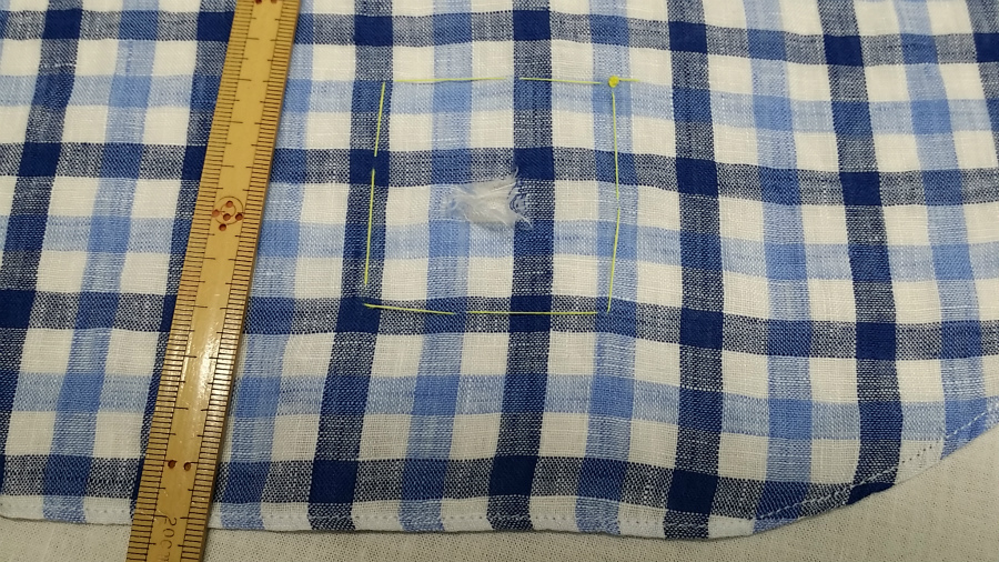 愛知洗い人｜愛知県染み抜きのできるクリーニング店紹介サイト