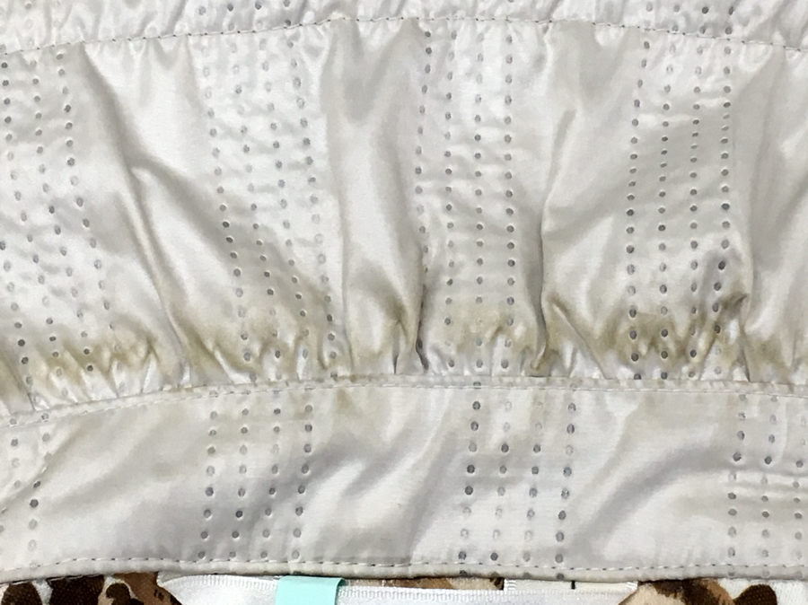 愛知洗い人｜愛知県染み抜きのできるクリーニング店紹介サイト