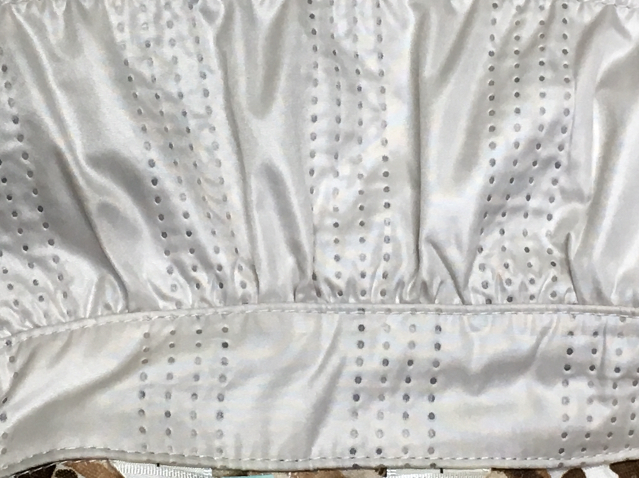 気づいたら・・・|愛知洗い人｜愛知県染み抜きのできるクリーニング店紹介サイト