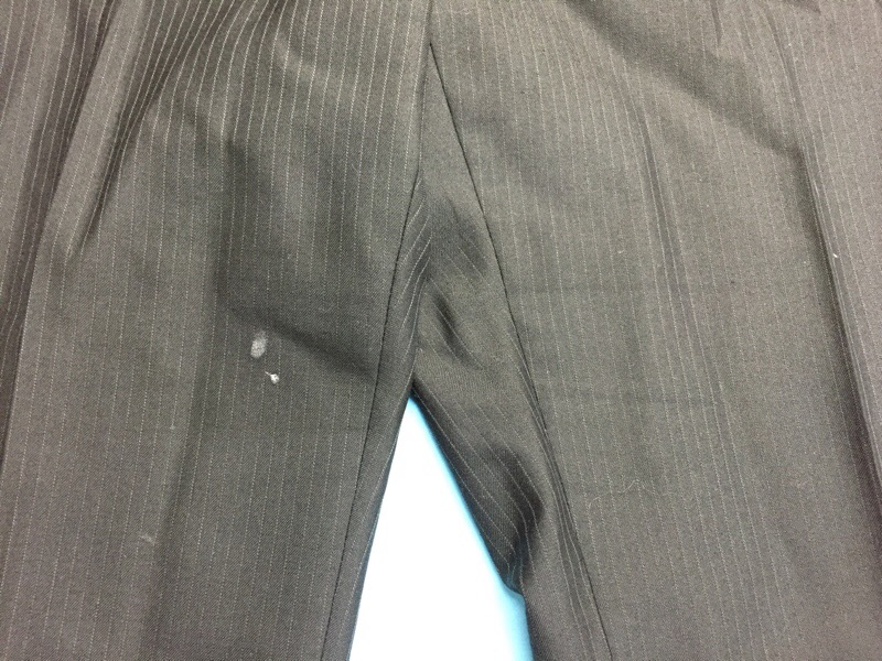 愛知洗い人｜愛知県染み抜きのできるクリーニング店紹介サイト