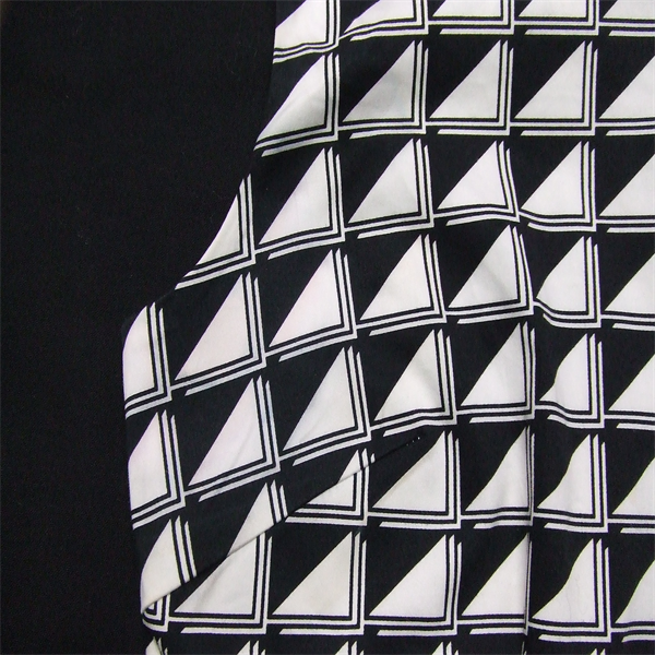 汗染みの黄ばみと色にじみのシミ|愛知洗い人｜愛知県染み抜きのできるクリーニング店紹介サイト