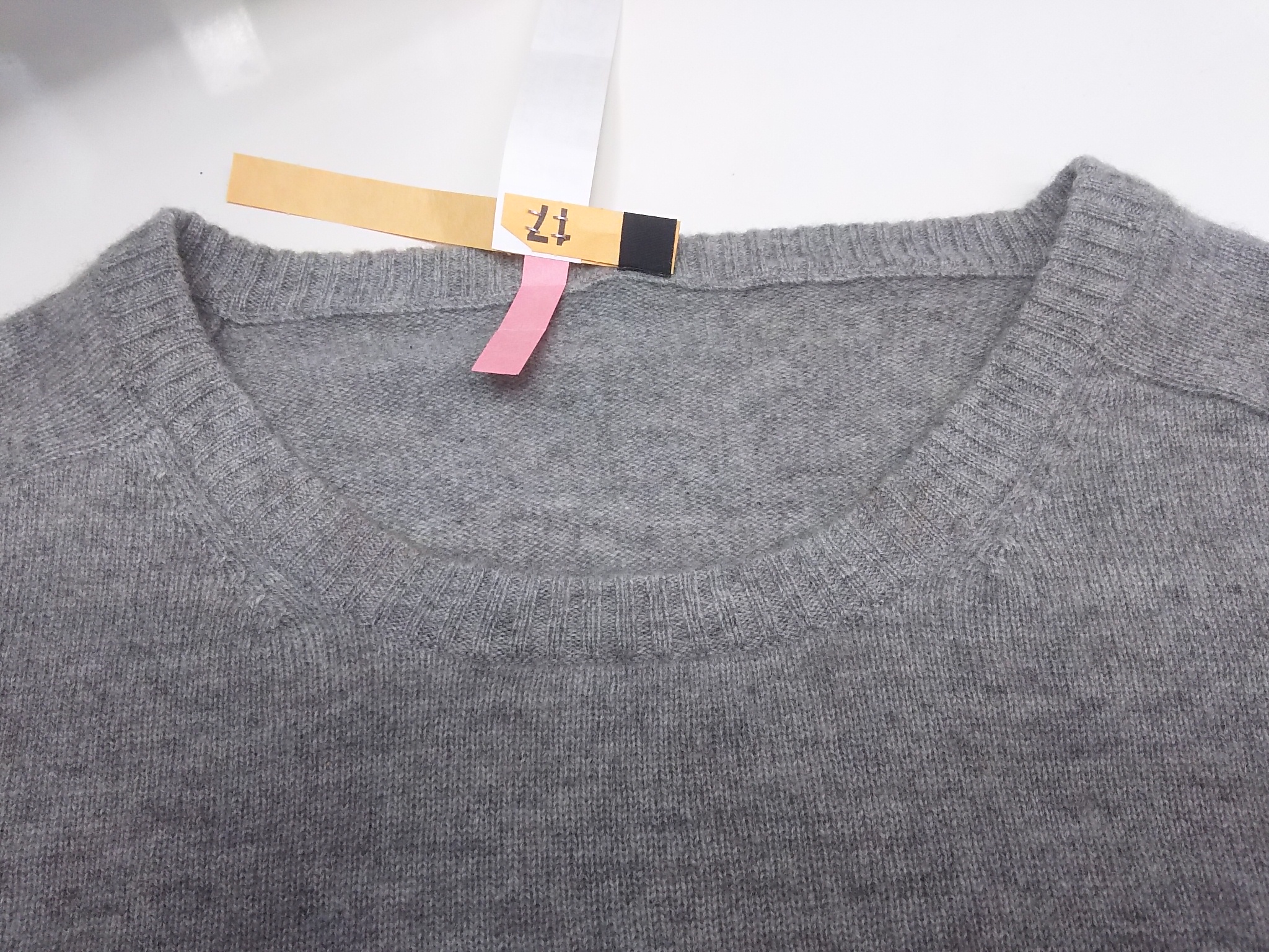 ヘアカラー 毛染め 白髪染めの しみ抜き&クリーニング|愛知洗い人｜愛知県染み抜きのできるクリーニング店紹介サイト