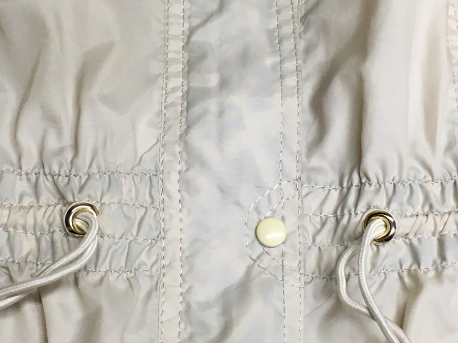 インクの飛び散りを拭いたら|愛知洗い人｜愛知県染み抜きのできるクリーニング店紹介サイト