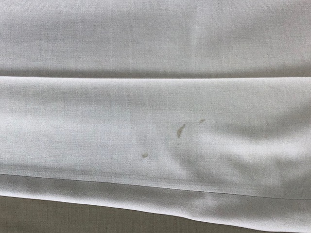 愛知洗い人｜愛知県染み抜きのできるクリーニング店紹介サイト