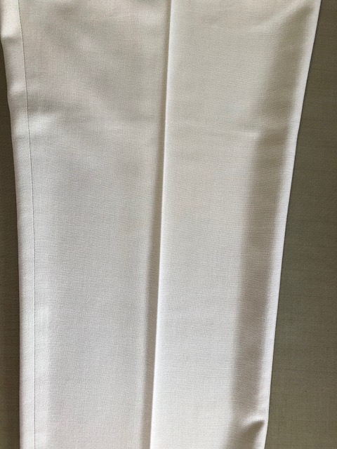 ブランド品の古い染み　名古屋市中区Ｔ様|愛知洗い人｜愛知県染み抜きのできるクリーニング店紹介サイト