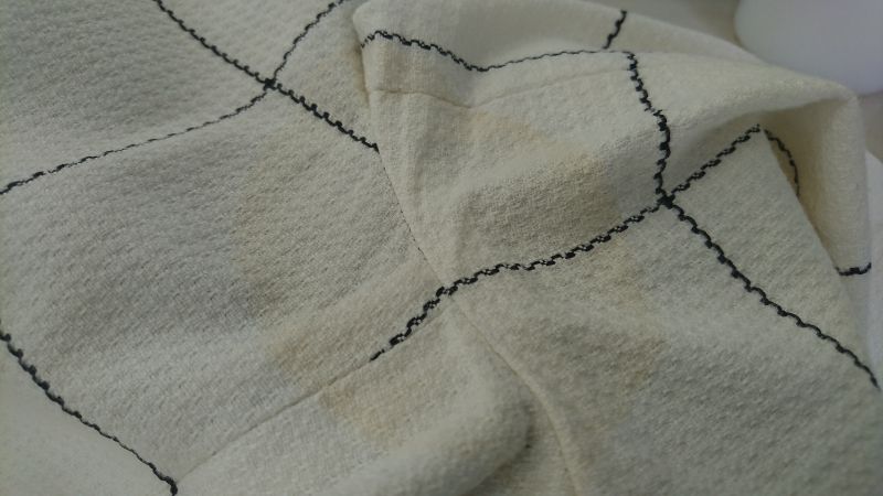 愛知洗い人｜愛知県染み抜きのできるクリーニング店紹介サイト