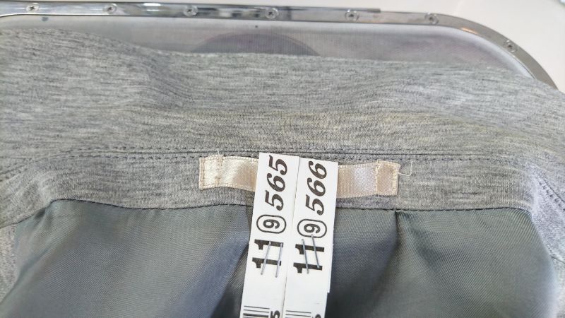 愛知洗い人｜愛知県染み抜きのできるクリーニング店紹介サイト