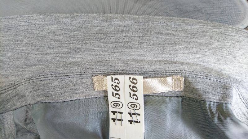 定番中の定番「襟の黄ばみ」|愛知洗い人｜愛知県染み抜きのできるクリーニング店紹介サイト